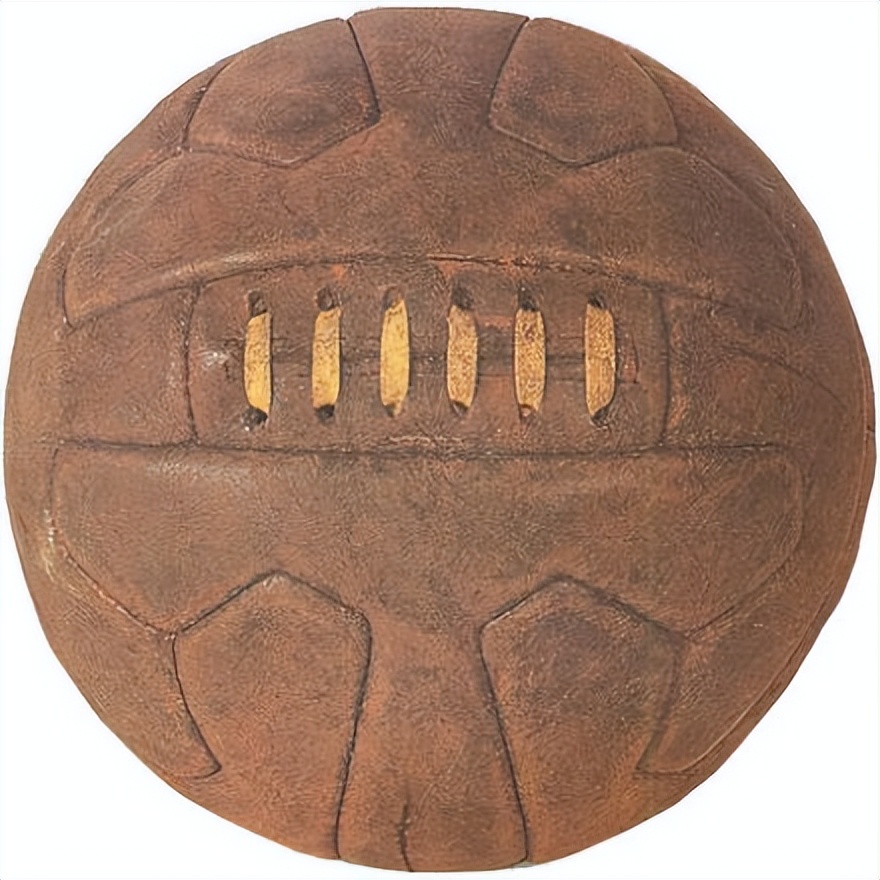 2022卡塔尔世界杯赛事用球,2022年卡塔尔世界杯比赛用球价格