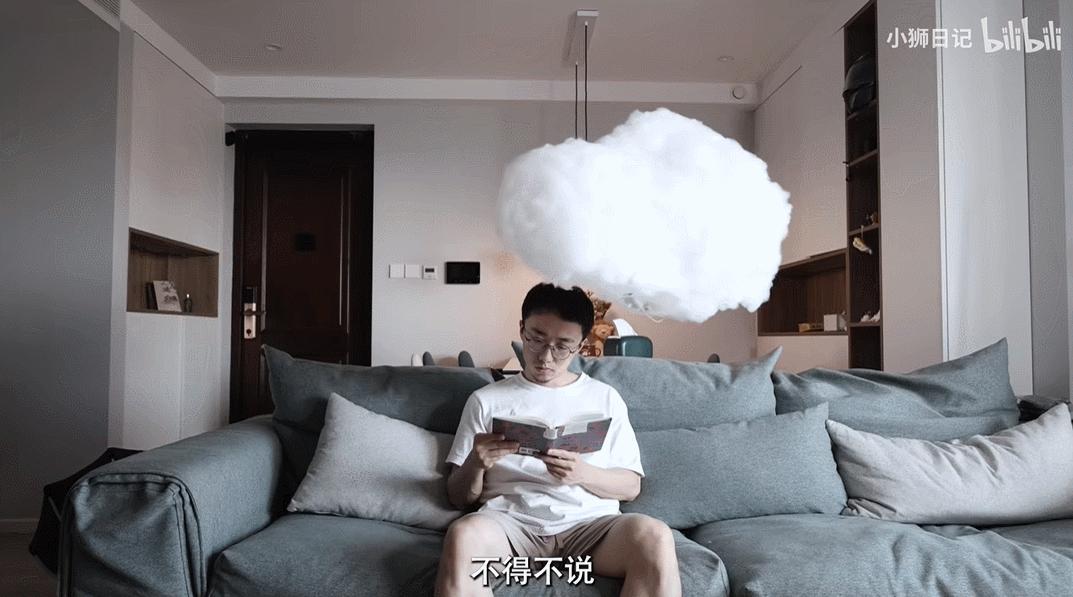 刘亦菲公开恋情后亮相,刘亦菲恋情网友爆料