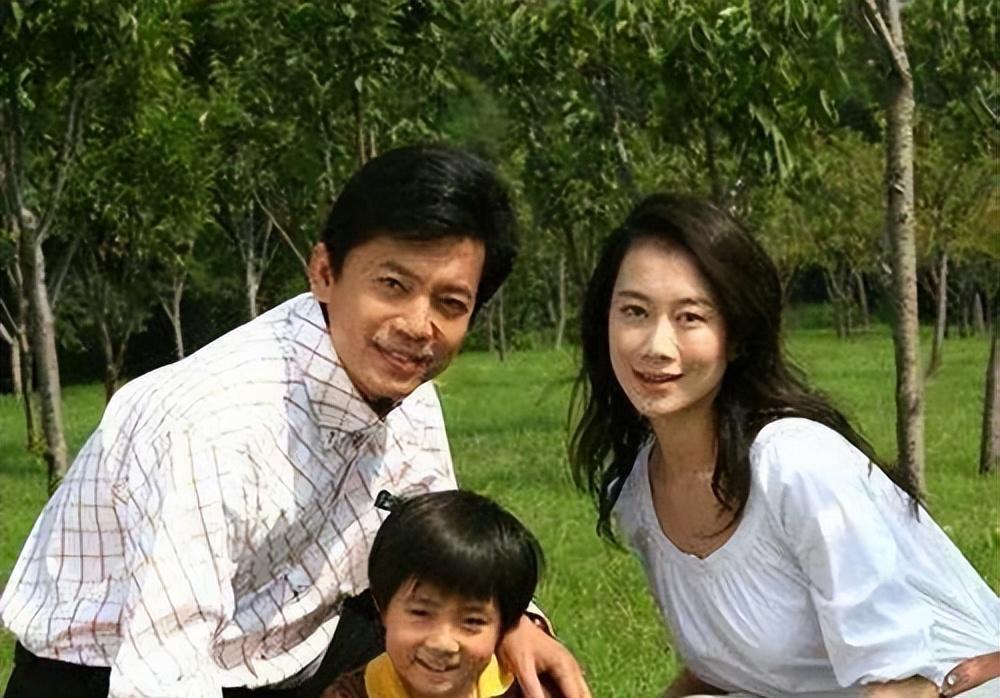 亮剑何政军最新消息,何政军亮剑图片