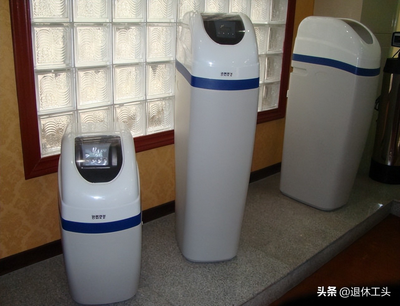 软水机有必要要吗,哪些地方有必要用软水机