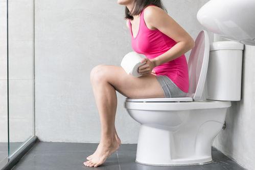 为什么女生在小便后,要用纸巾擦一下?怎么擦才正确?告诉你