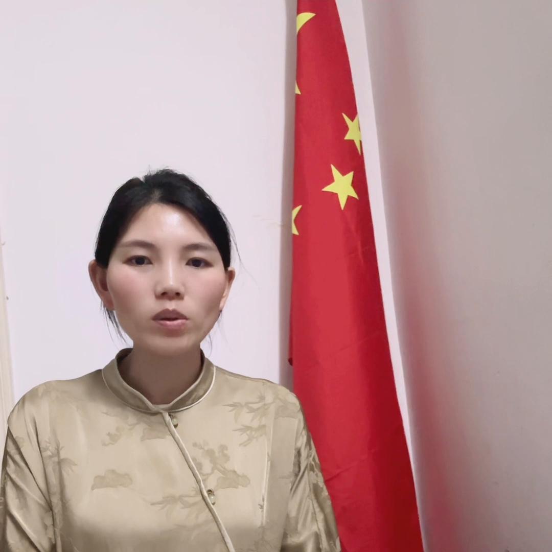 姓名运势配对,姓名运势速解大全书籍