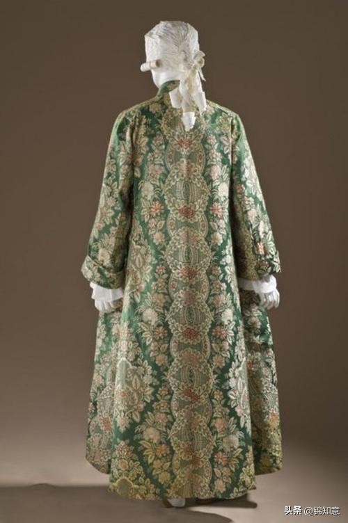 列支敦士登城市,梵蒂冈和列支敦士登