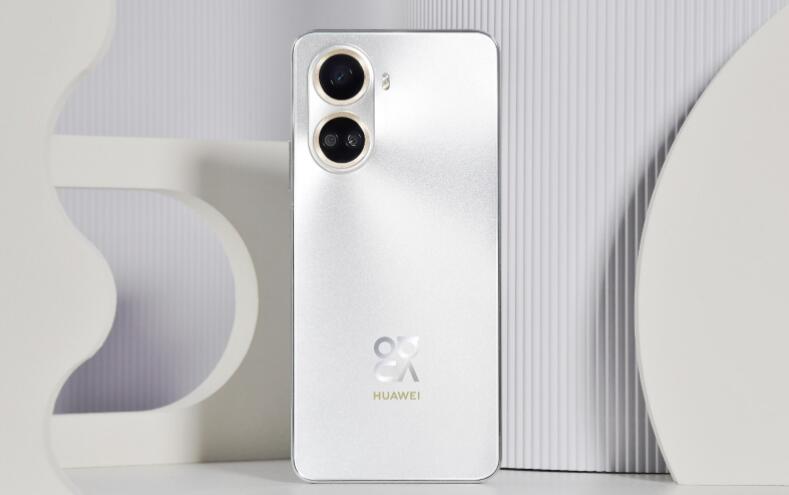 一亿像素的手机哪个最好,一亿像素手机使用感受