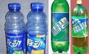 拼多多到底是不是套路商家,拼多多商品为什么那么便宜靠谱吗