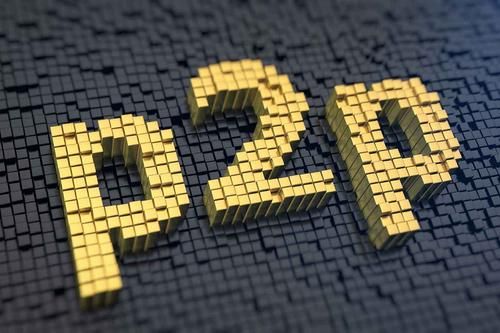 中兴金管投资是国家允许的吗,中兴金管可放心投资吗