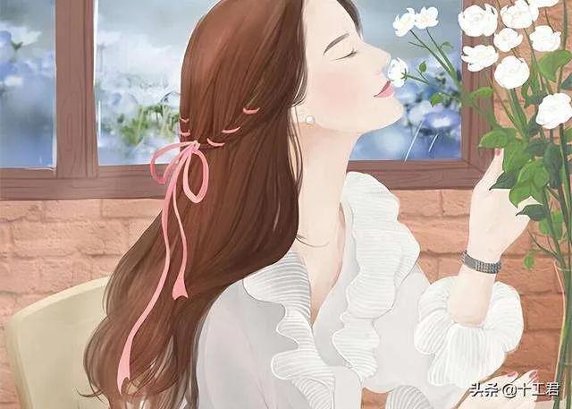 锥切以后切缘是阳性怎样治疗,二次锥切后切缘阳性的几率高吗