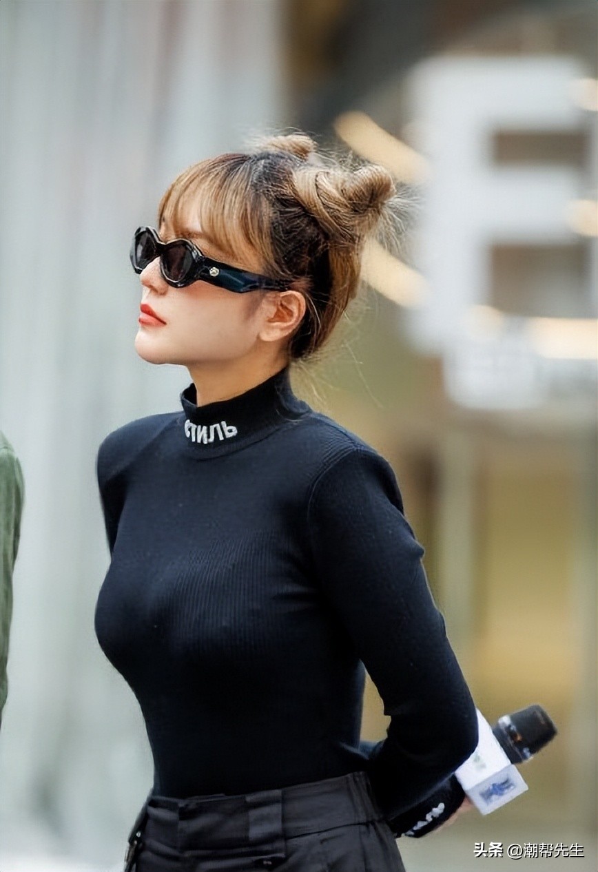 比发福更可怕的东西,比发福更可怕的是谁