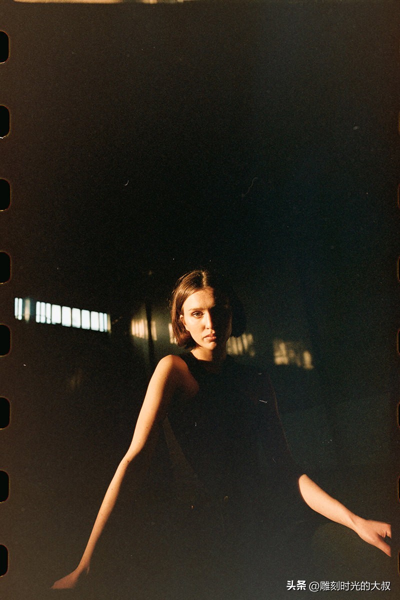 摄影改变生活,摄影改变生活的感悟