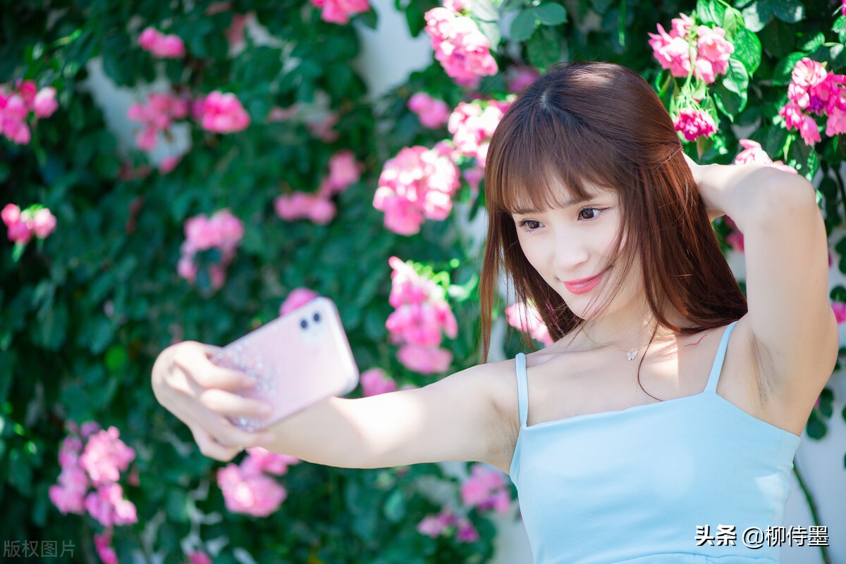 手机拍照要注意的几大要素有什么,手机拍照特别不清晰怎么办