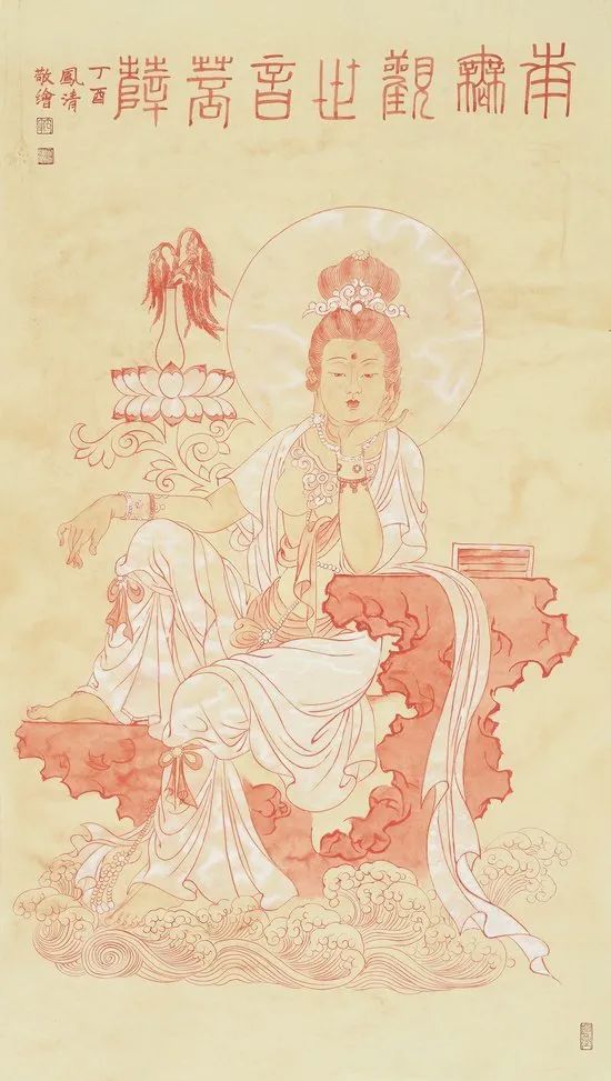 她想成为一名作家英语,她想成为一名艺术家英文