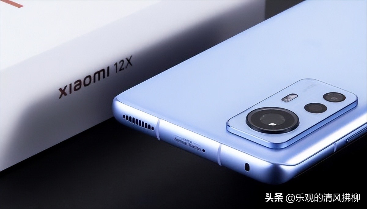 小米手机双十二最值得入手手机,值得入手千元以下小米新品手机