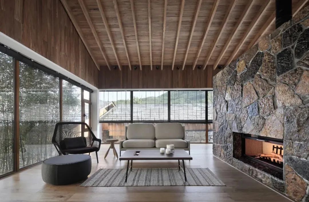 山东值得去的民宿,山东最适合去的民宿