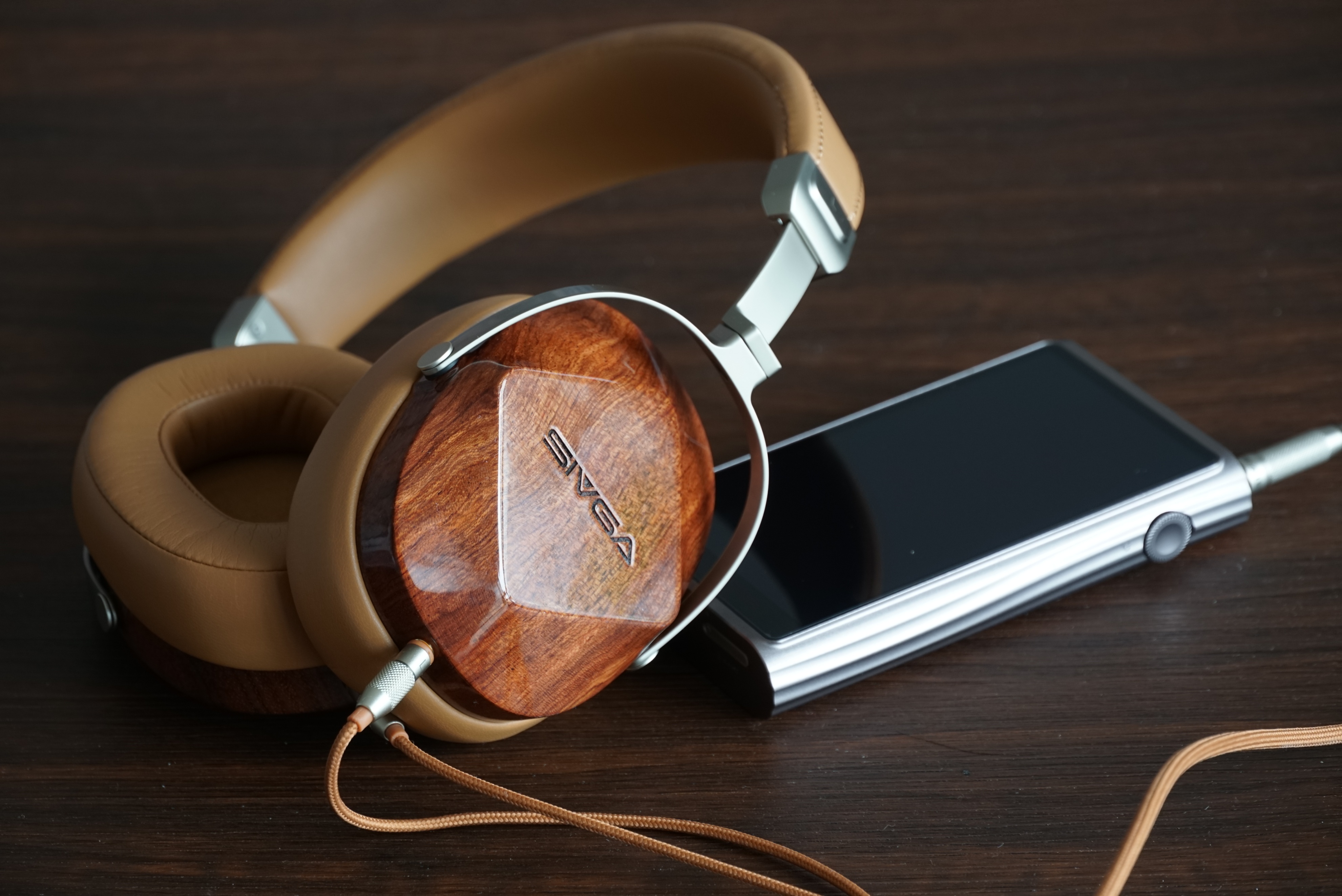 2022年最好3.5耳机推荐,盘点几款性价比超高的有线耳机