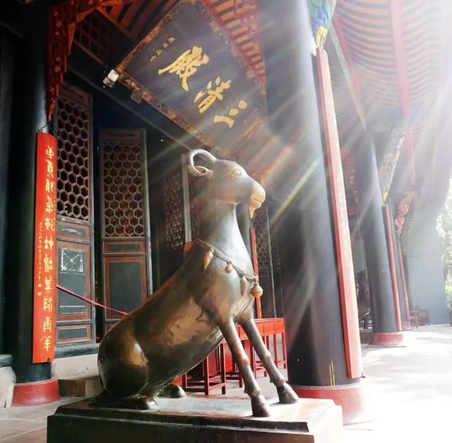 四川成都旅游攻略大全,成都旅游攻略带小孩自由行攻略