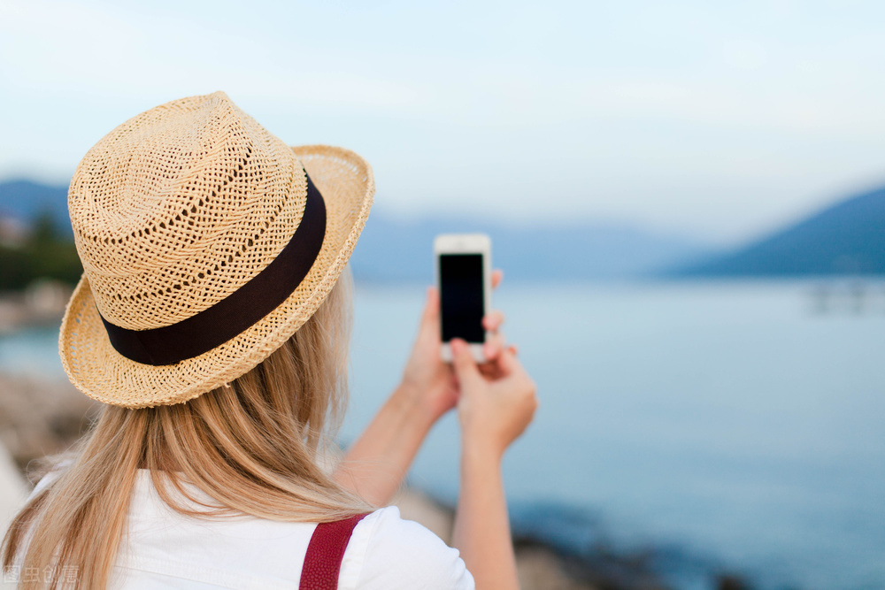 不用换号码就能换运营商,不用换手机号码就可以换运营商吗