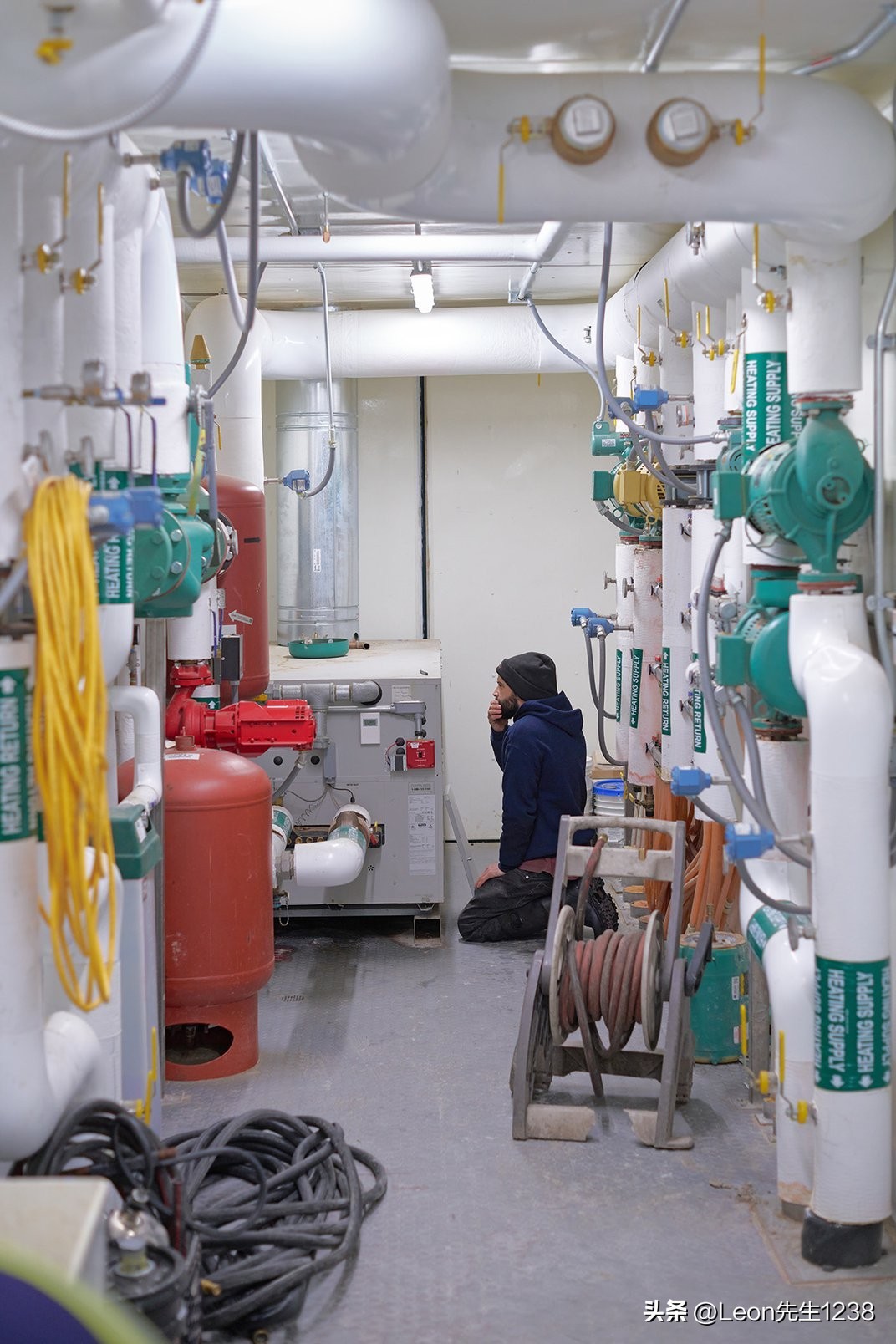 奶农加什么变成三聚氰胺,奶农怎么销售