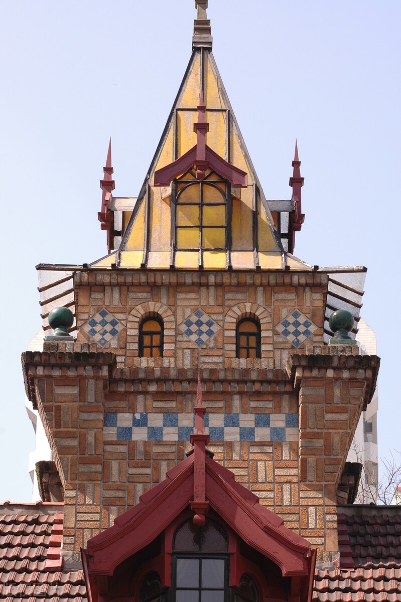 沪语电视剧1-40集完整版合集,海派系列方言大全