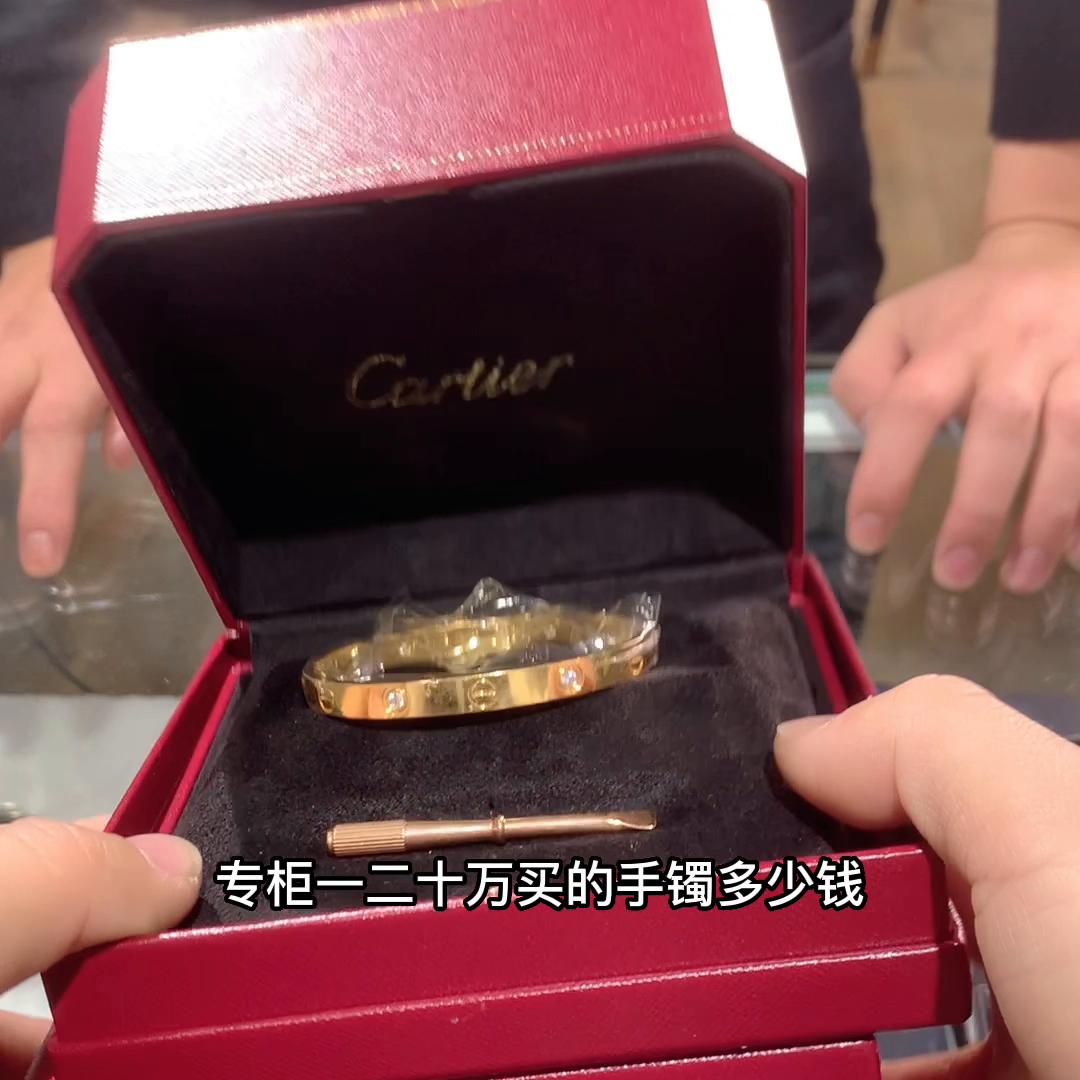 钻石手镯回收能直接卖吗,钻石铂金手镯回收价
