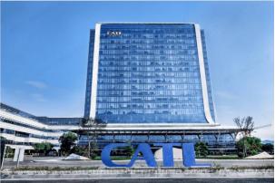 格力精工,格力普通安装和精工安装