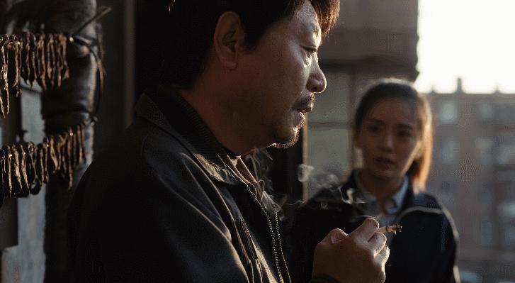 近期范伟拍的电视剧有哪些,范伟新上映的电视剧在哪里