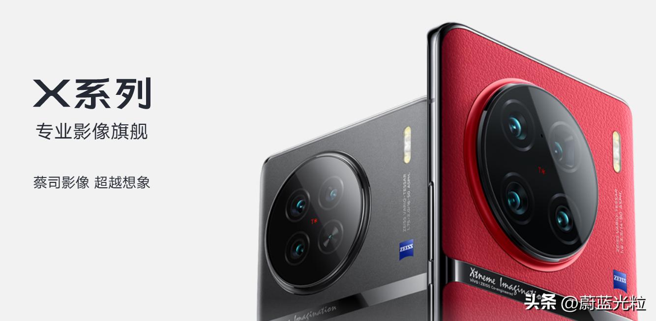 findx6手机优点缺点,findx6系列高性价比手机推荐