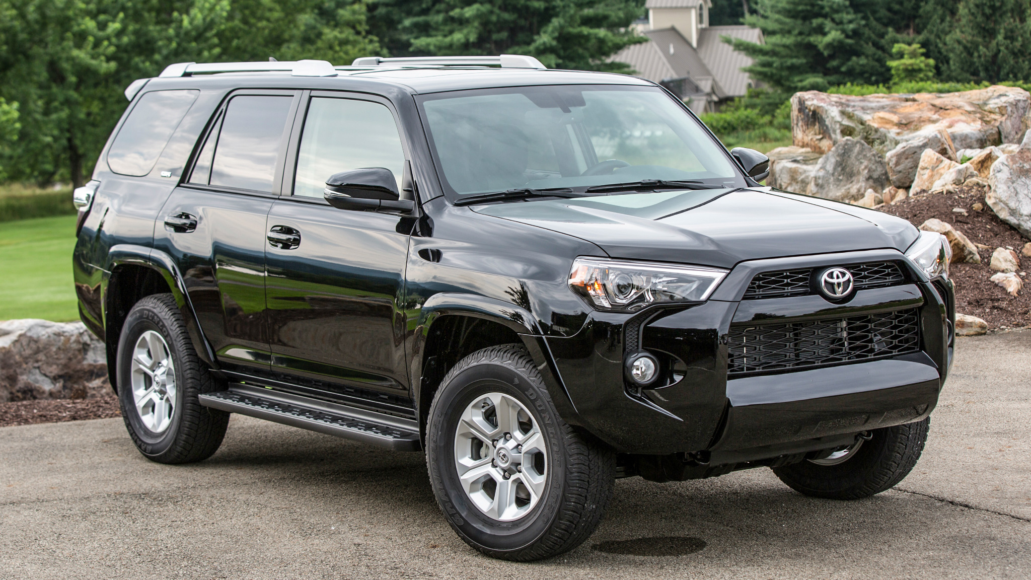 bronco福特越野2021款价格,全新福特bronco海外实车