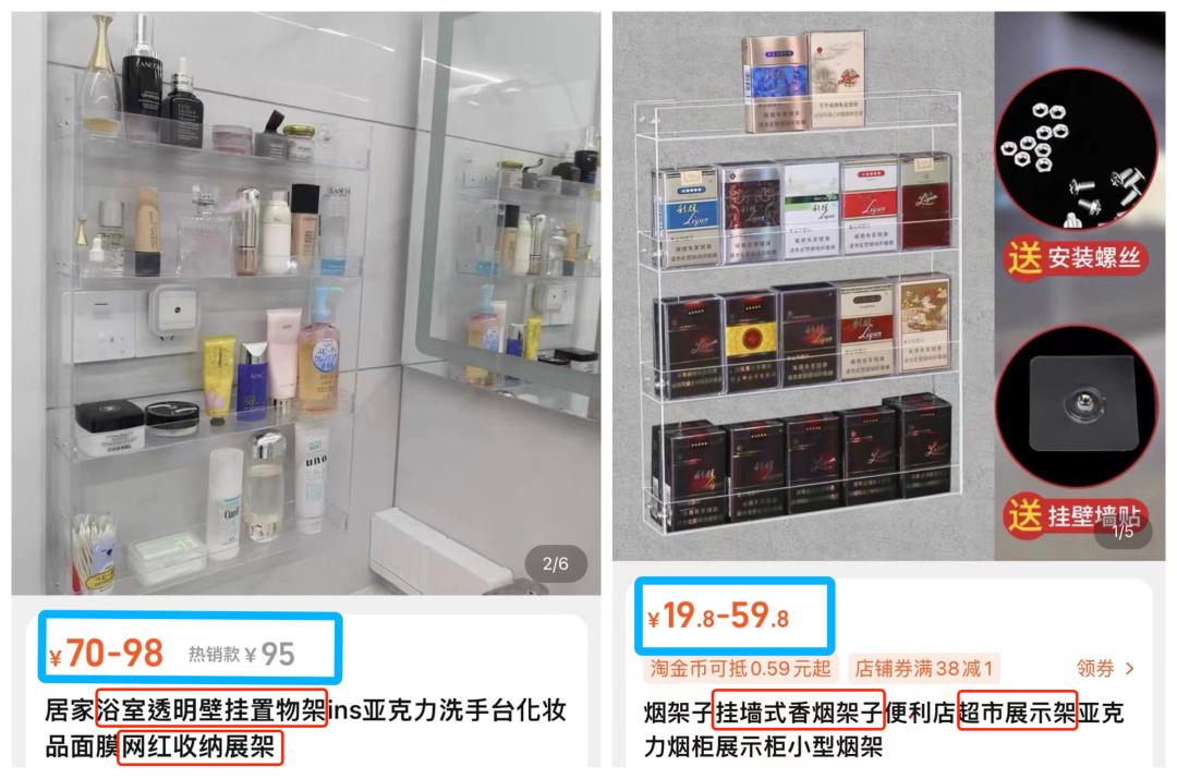 露营椅钓鱼椅,露营椅推荐便宜