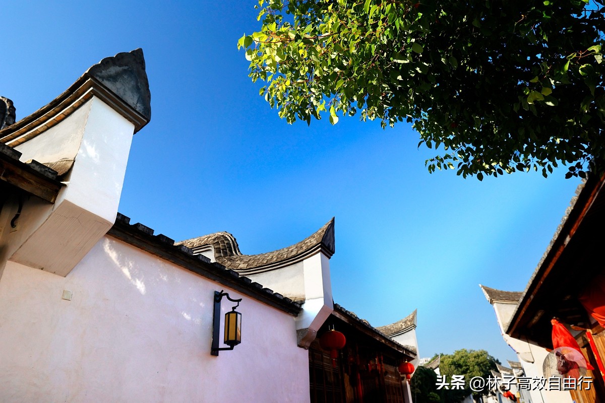 福州有哪些特色玩的,福州市区游玩攻略