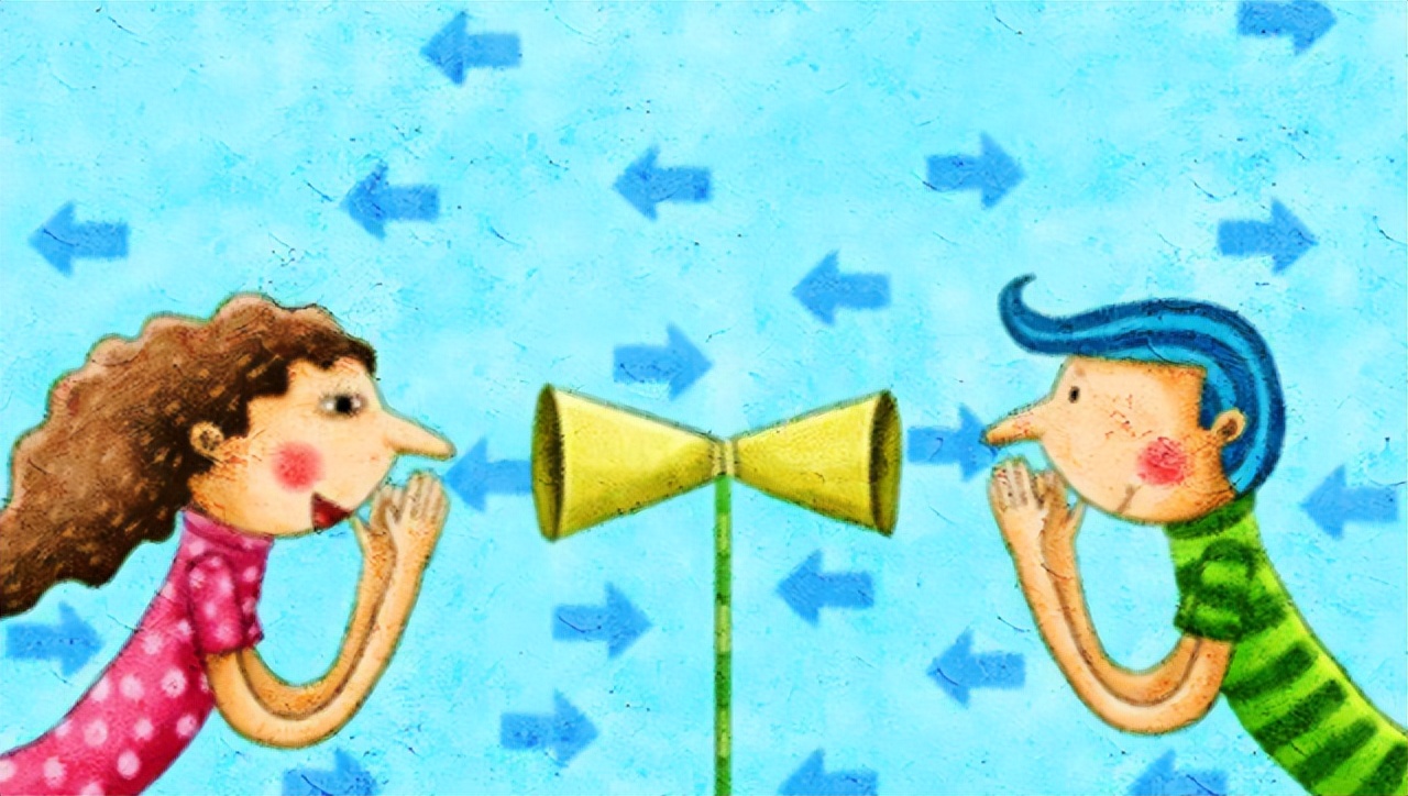 “你是处女吗”？一句“不是”，爸爸和妈妈的不同反应、影响太重