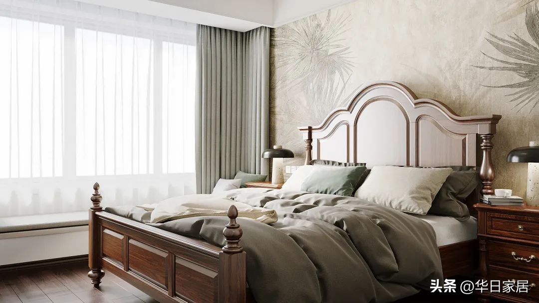 新家装修的风水禁忌图,新房装修需要准备什么风水物件