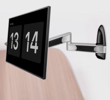 电视支架品牌有什么推荐的呢,电视支架选购