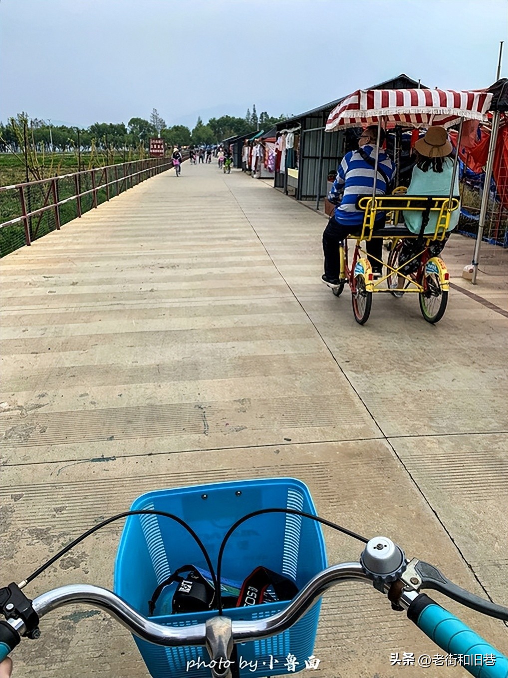 玩转云南自由行,昆明大理丽江6天5晚游多少钱