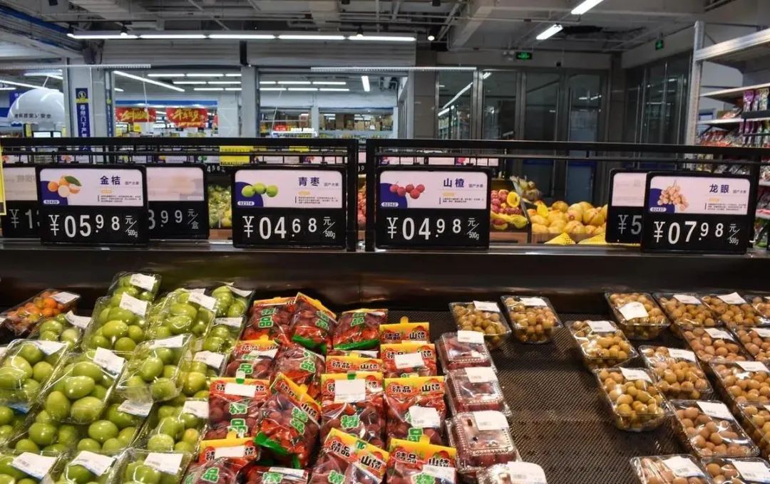 超市促销打折活动有什么猫腻,超市搞促销活动有哪些陷阱