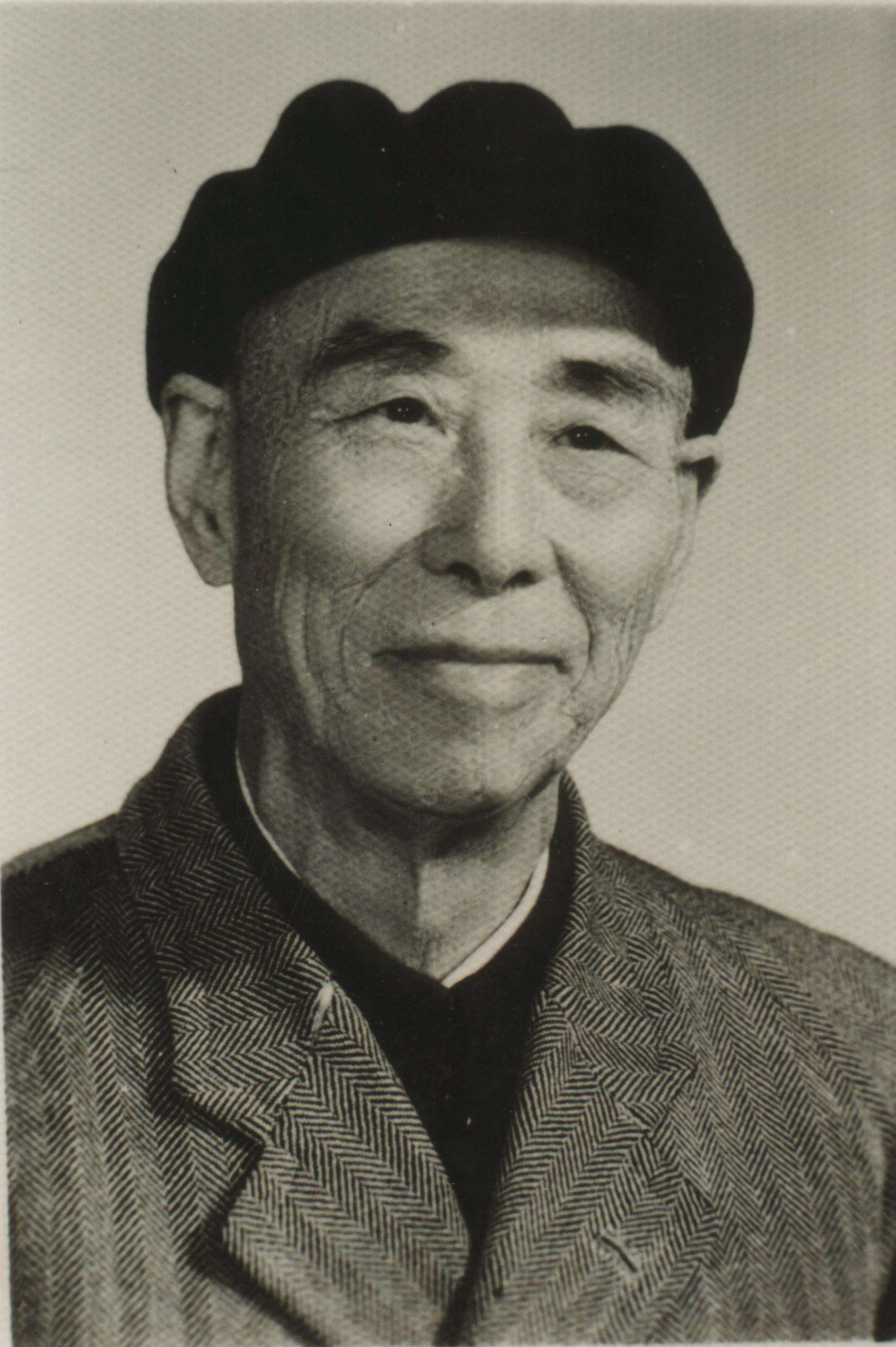 中国茶叶与印度茶,中国和印度茶叶现状分析