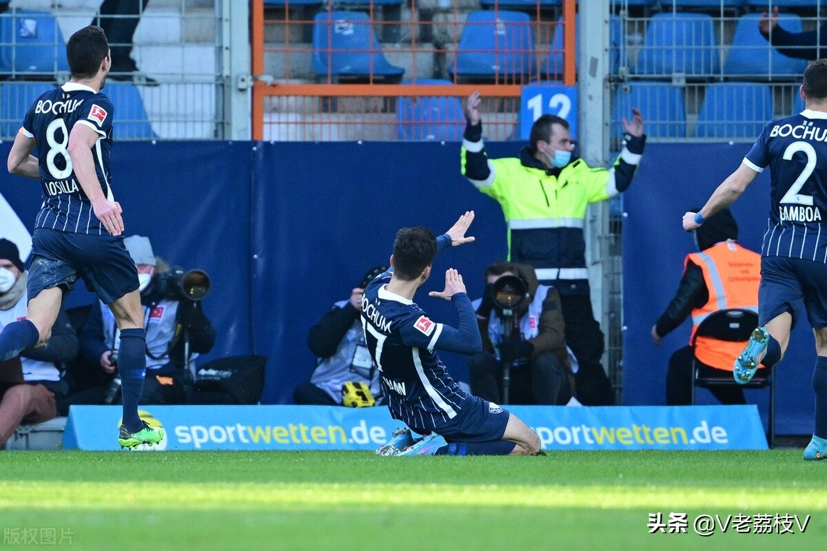 足彩荷乙本赛季,足球胜负彩第16016期对阵表