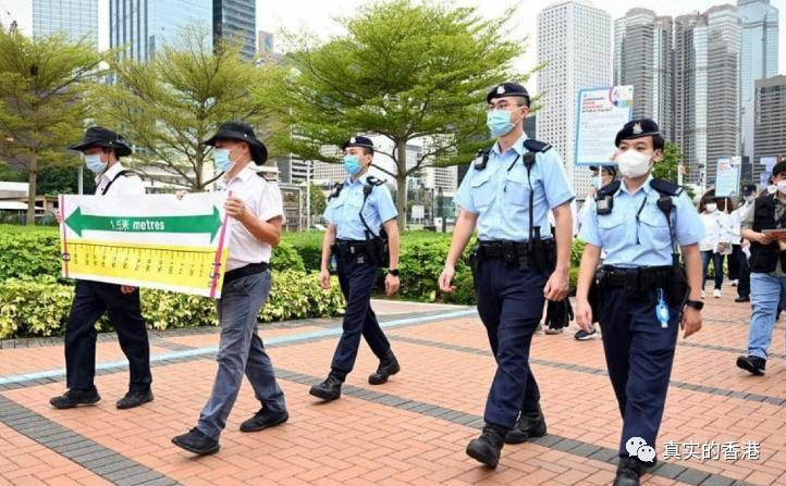 香港最快通关视频,香港最新通关计划