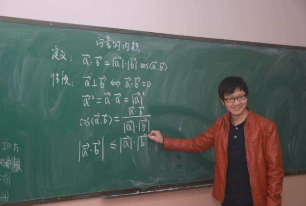 00后喜欢的专业排行榜,00后法医专业