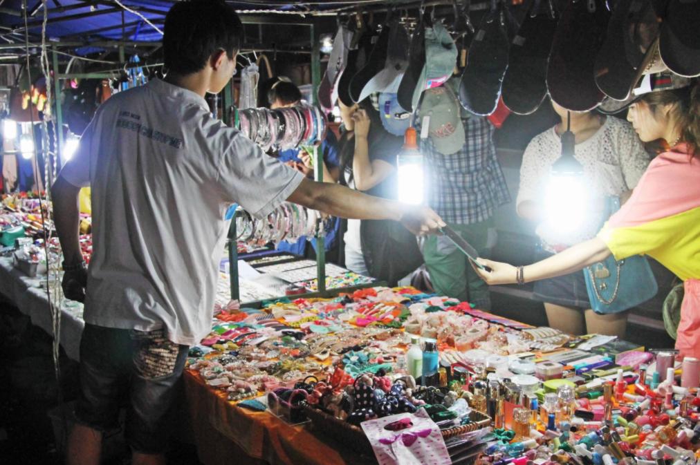 24年之后适合做什么行业创业,未来十年适合自己创业的职业