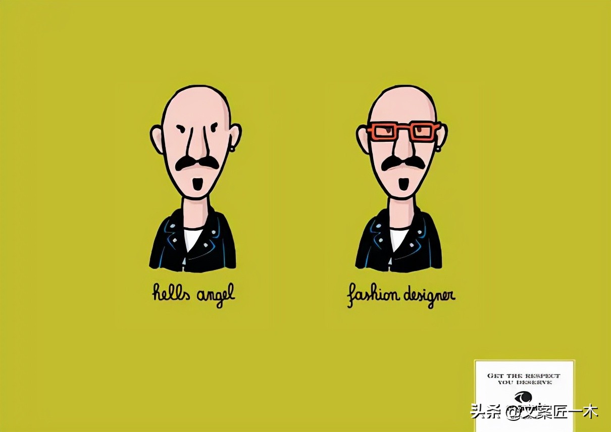 10个字的文案幽默的,100个经典文案情感