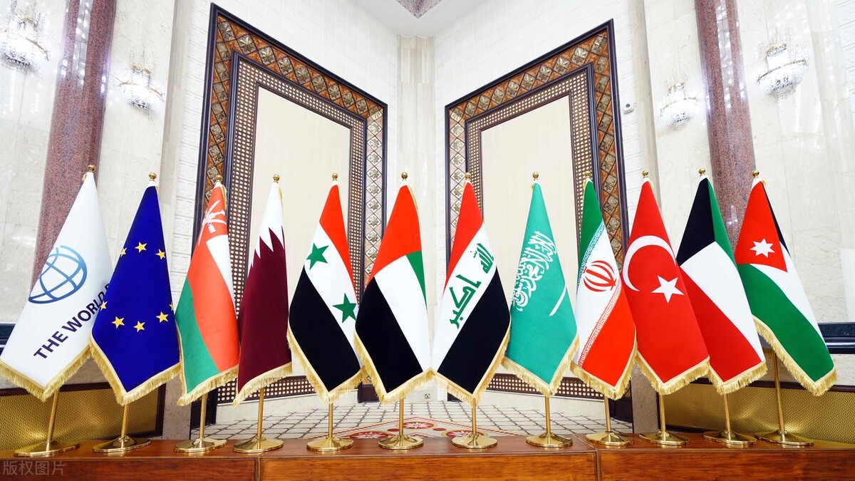 美油布油双双收涨近1%,周三美油收高0.6%布油上涨0.5%