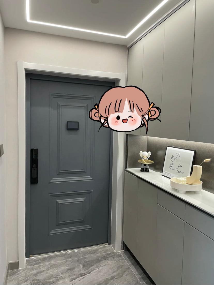 这是我见过最有新中式韵味的家,这是我见过最惊艳的家