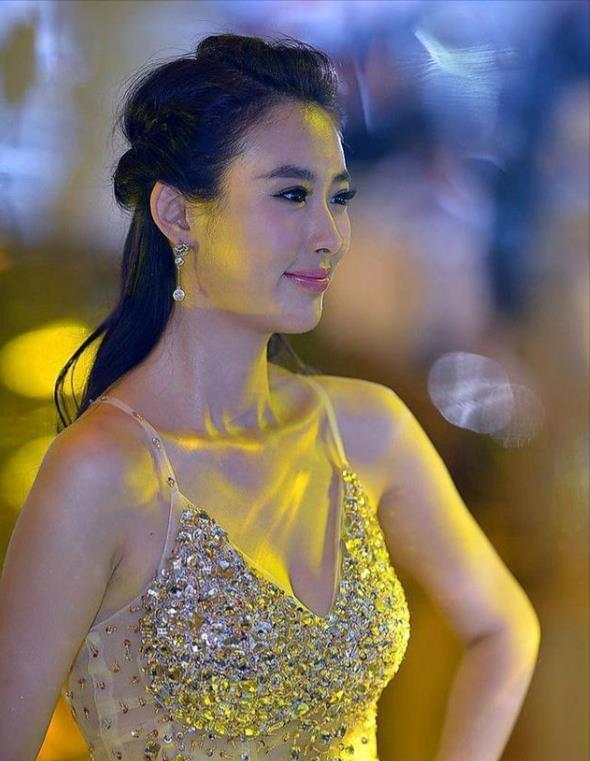 翟凌兽兽张馨予快乐大本营,快乐大本营兽兽和张馨予