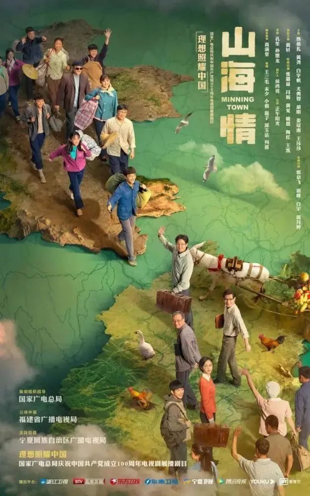 云分享云端转发,云分享相册