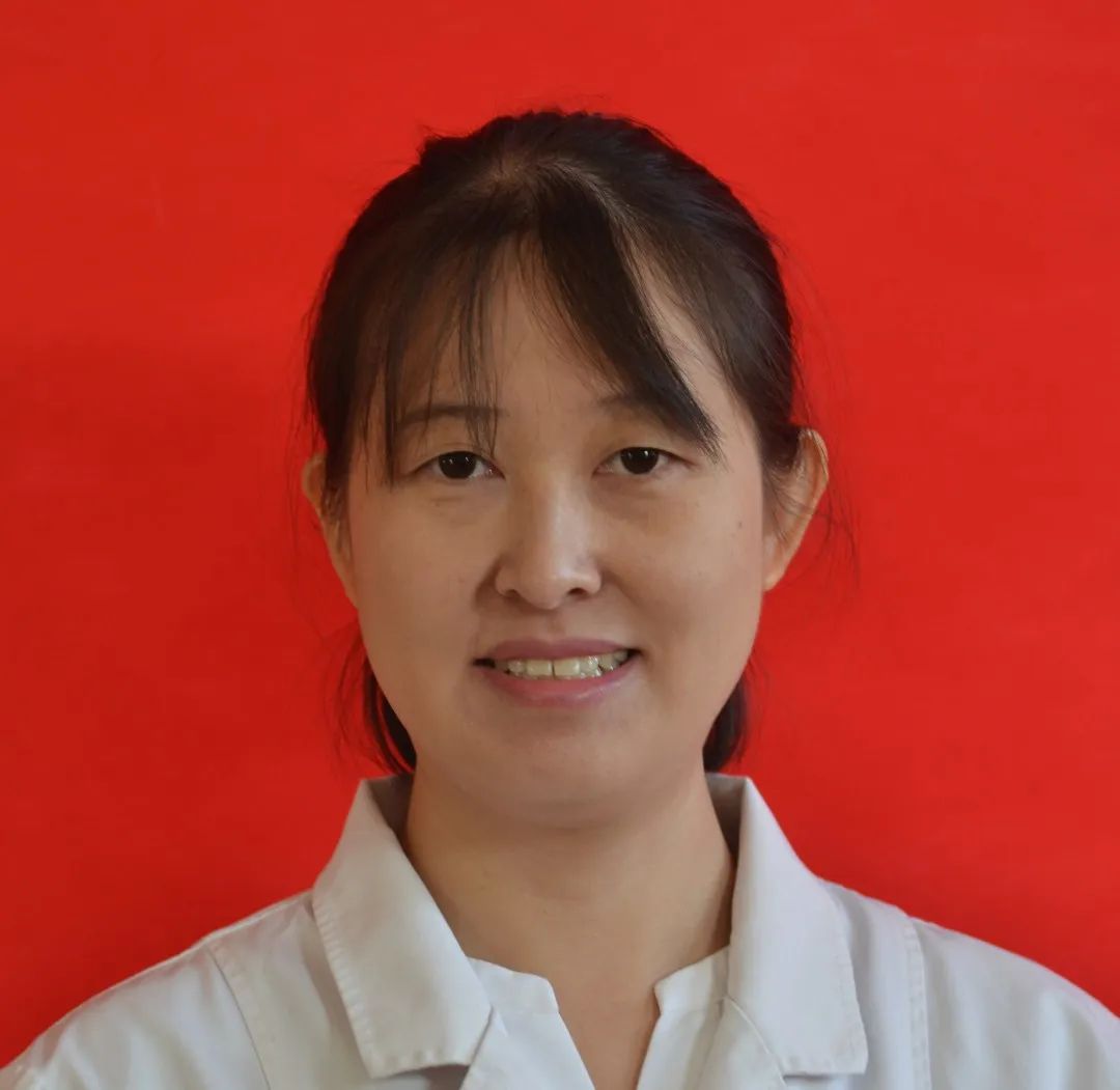 看病不用请假！石景山这家医院17名专家“组团”周末坐诊