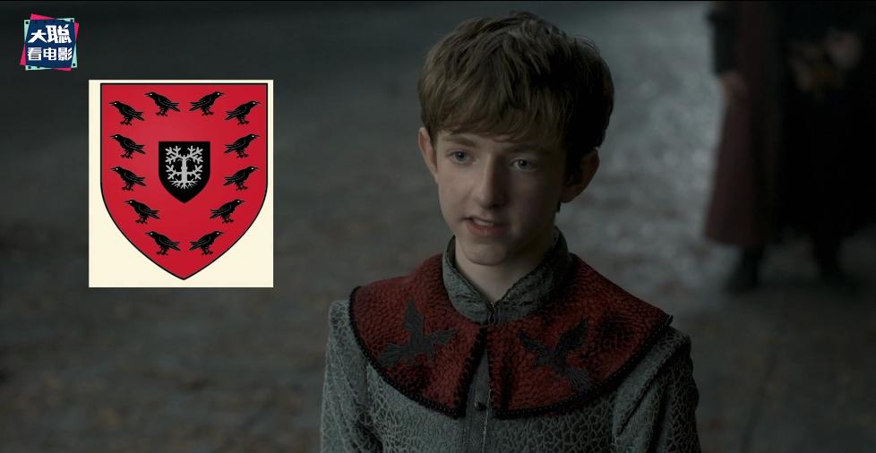 龙之家族第四集剧情,龙之家族第七集剧情解说