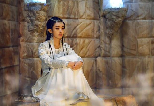 清军怎么过的山海关,清军是否攻打过山海关