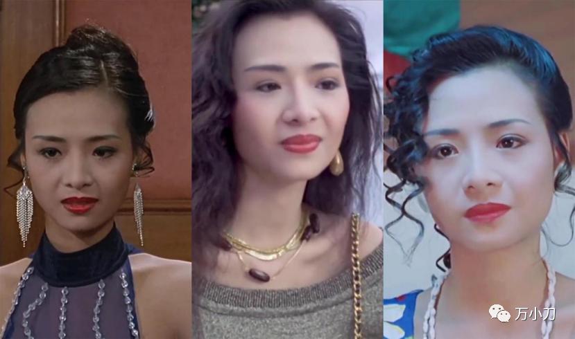 万小刀最新作品,万小刀的作品