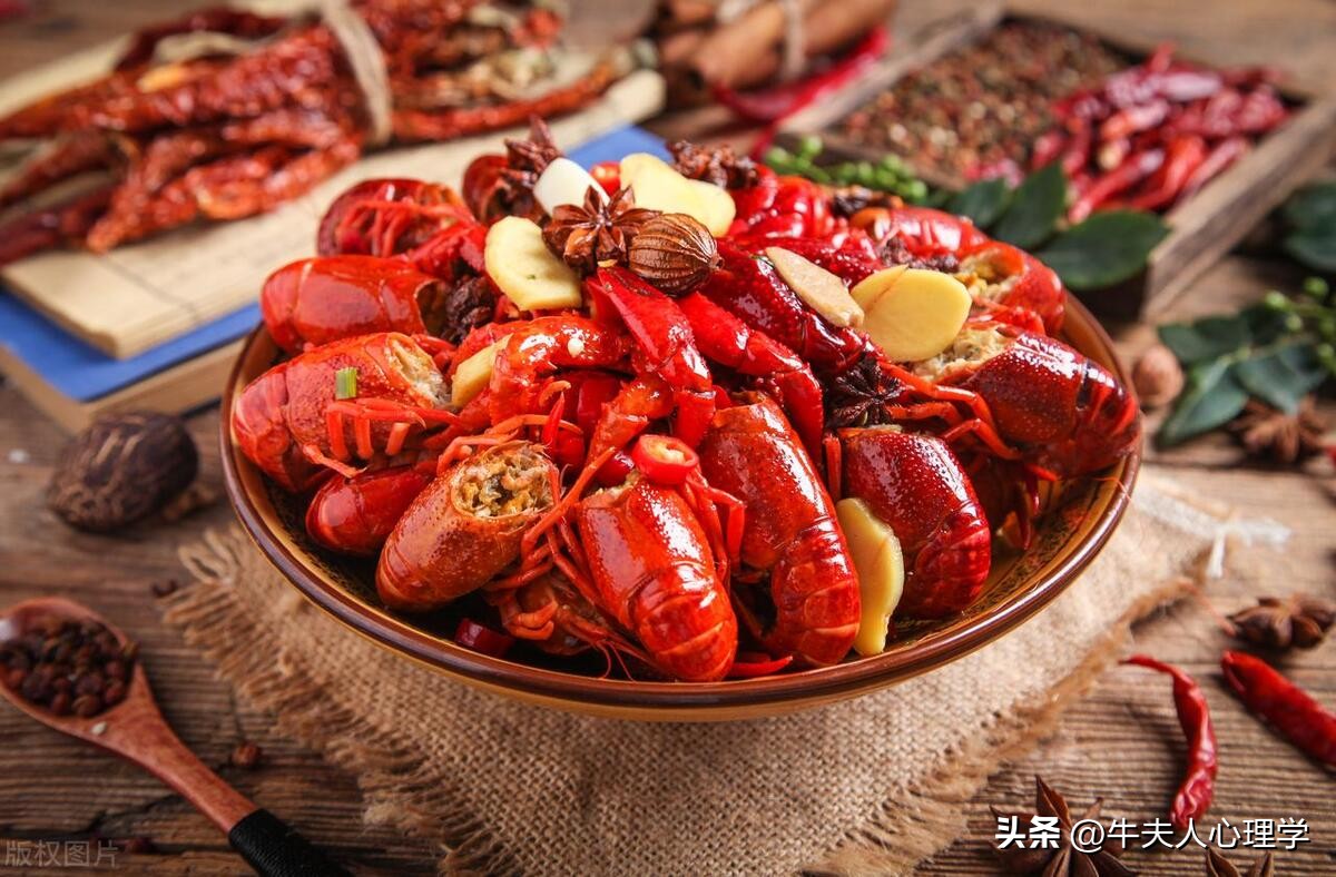 吃得少怎么保证营养,吃得多怎么减饭量