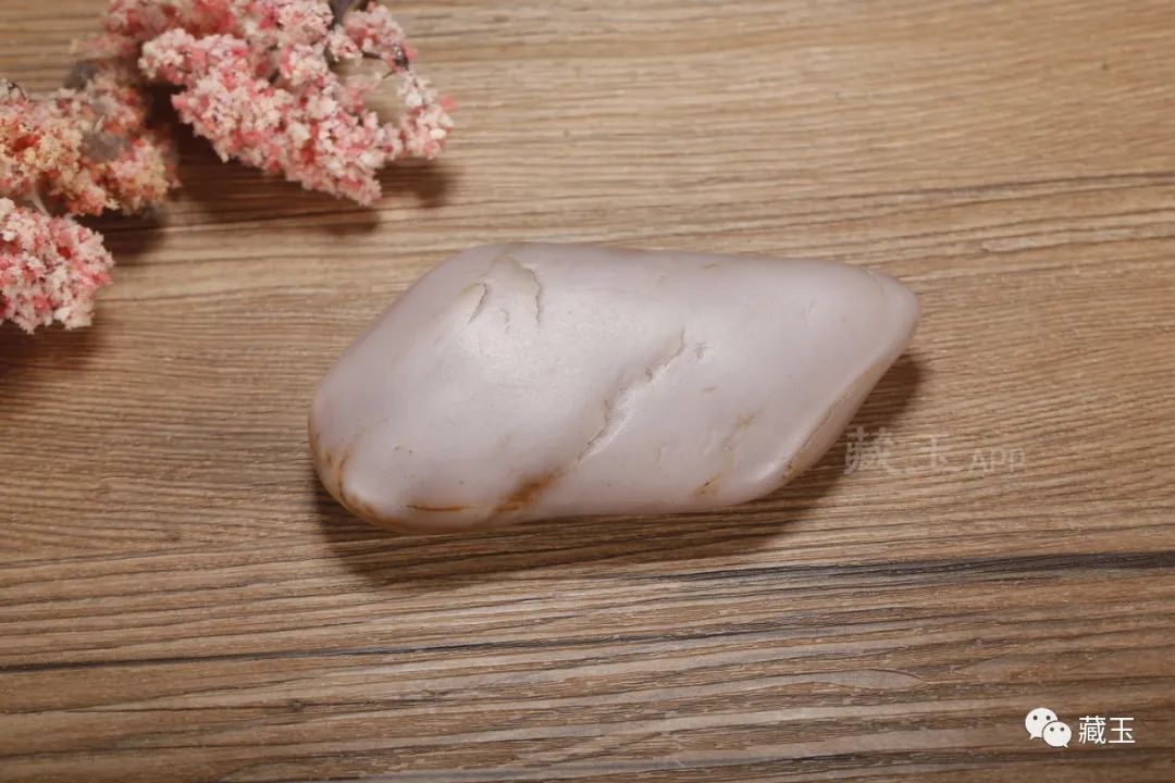 假桃花优点缺点,如何挑选桃花玉